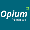 Presta Opium