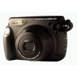 Test 04072026OOO